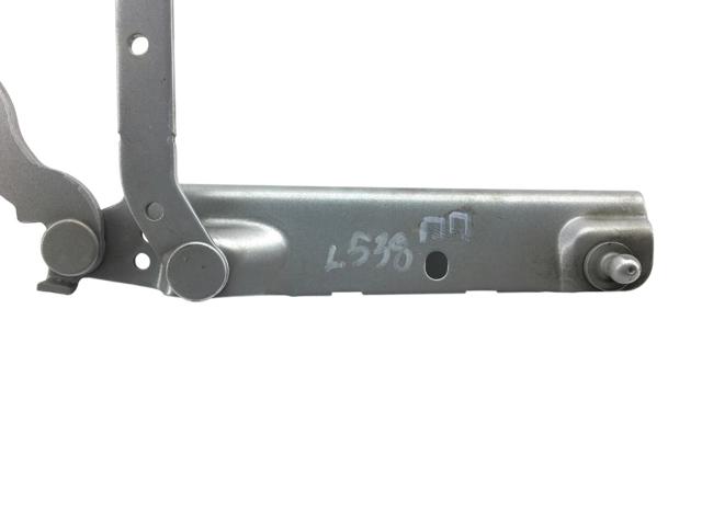 6H5216800AC LAND ROVER Петля капота правая купить в Винница