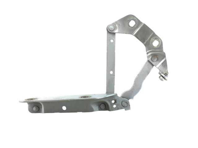 Шарнир капота правый 6H5216800AC LAND ROVER