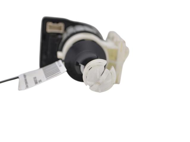 OPEL 6NM00971500 в наличии Тернополь