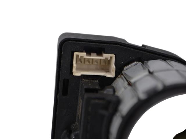 6NM00971500 купить Николаев
