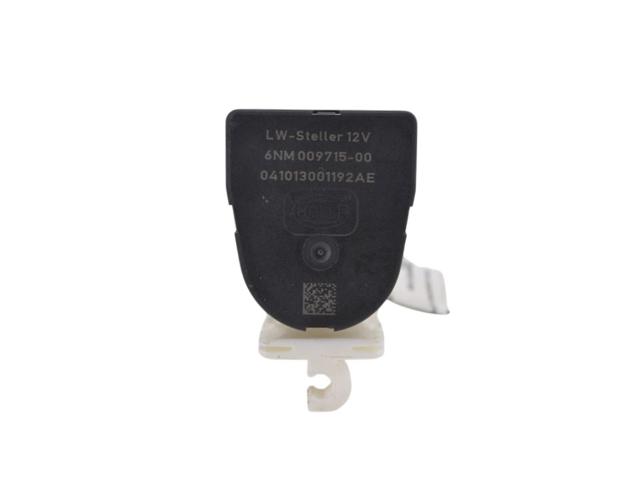 OPEL 6NM00971500 в наличии Черновцы