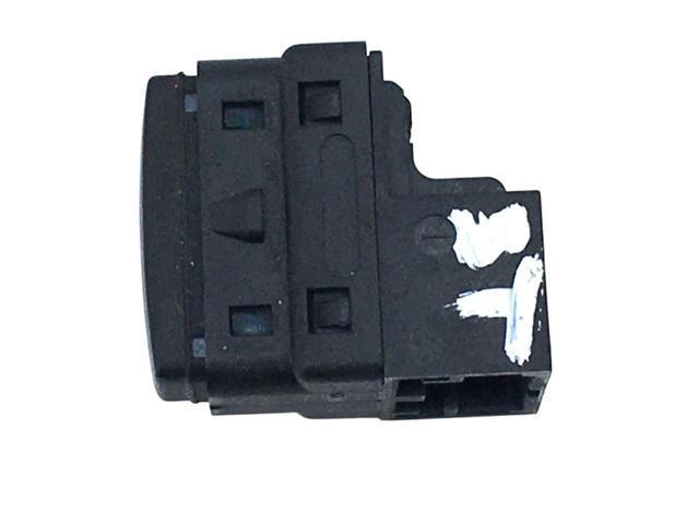 6Q0962109B VAG купить в Запорожье