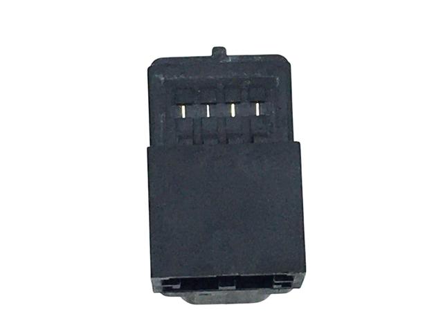 VAG 6Q0962109B в наличии Черновцы