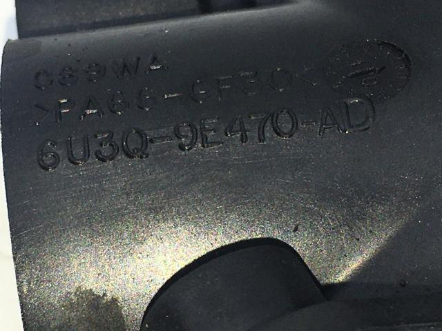 6U3Q9E470AD PEUGEOT купить в Черкассы