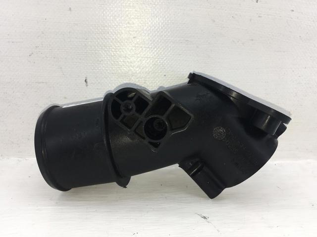6U3Q9E470AD PEUGEOT купить в Ужгород