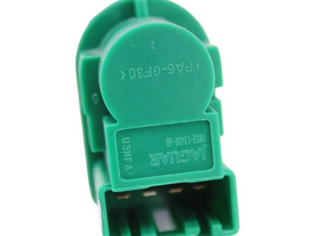 6W8313480AB LAND ROVER Датчик включения стопсигнала купить в Днепр