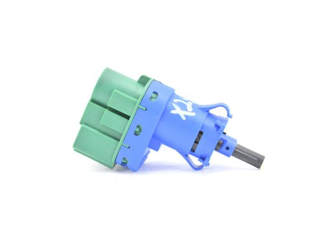 Жабка (лягушка) для стоп сигнала 6W8313480AB JAGUAR