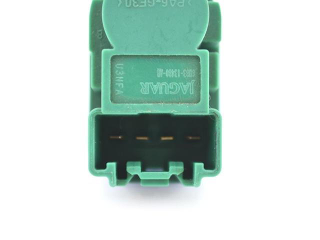 JAGUAR 6W8313480AB Датчик стоп сигнала в наличии Тернополь