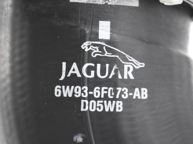 JAGUAR 6W936F073AB в наличии Ирпень