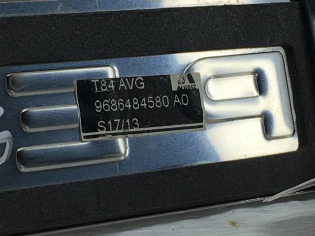 7010W2 PEUGEOT купить в Украина