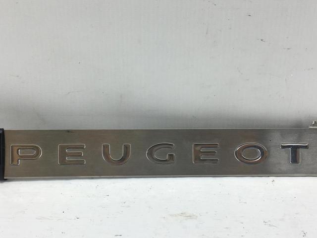 7010W2 PEUGEOT купить в Винница