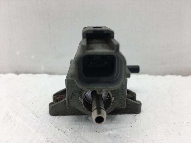 70121100 LAND ROVER купить в Ужгород