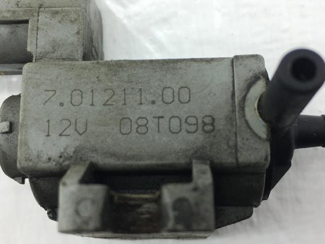 LAND ROVER 70121100 в наличии Ирпень
