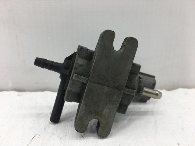 70121100 LAND ROVER купить в Запорожье