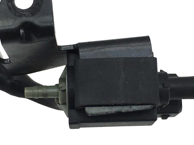 70242801 LAND ROVER купить в Павлоград