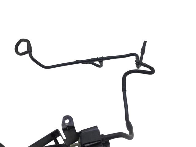 70242801 LAND ROVER купить в Винница