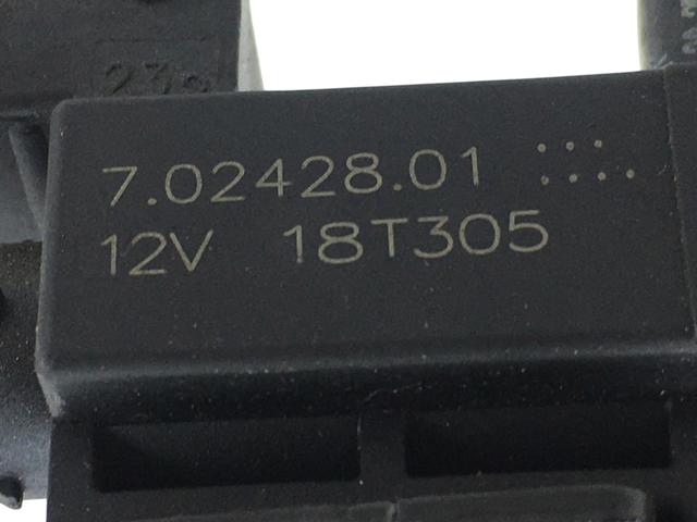 LAND ROVER 70242801 в наличии Ирпень