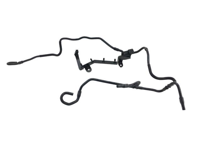 70242801 LAND ROVER купить в Полтава