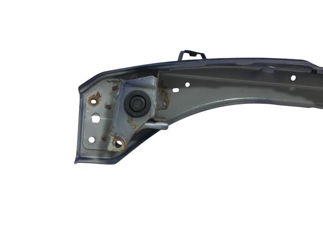 7106F4 PEUGEOT купить в Кривой Рог