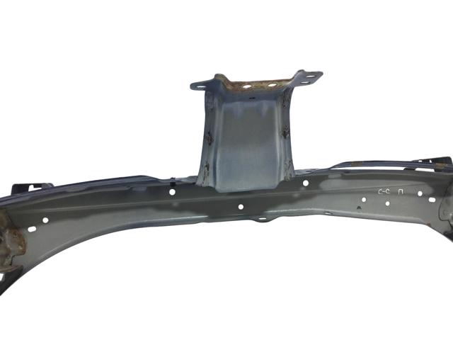 7106F4 PEUGEOT купить в Ровно