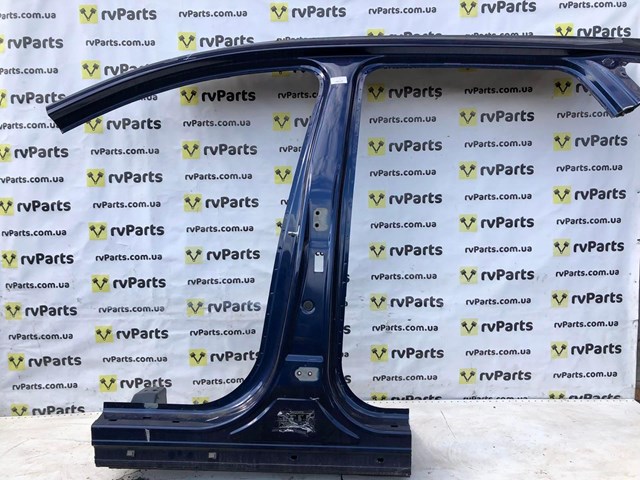 71110S2A00 Проем передней левой двери купить Черновцы