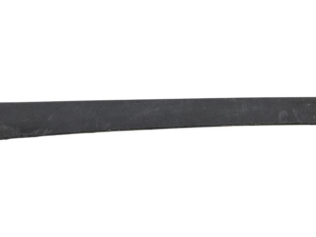 71111TJBA00 HONDA купить в Ужгород