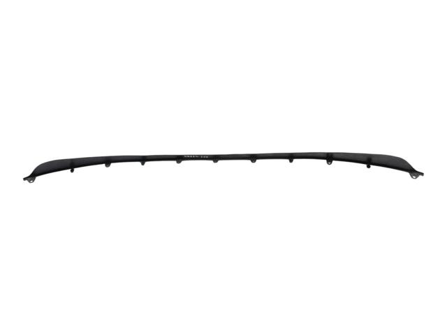 71111TJBA00 HONDA купить в Ирпень