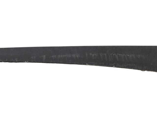 71111TJBA00 HONDA купить в Днепр