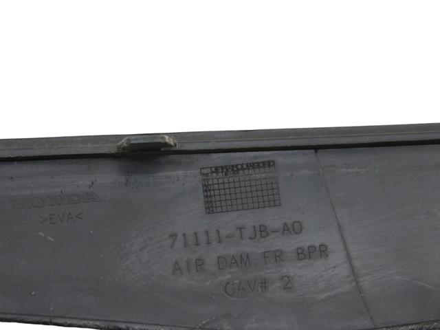 71111TJBA00 купить Житомир