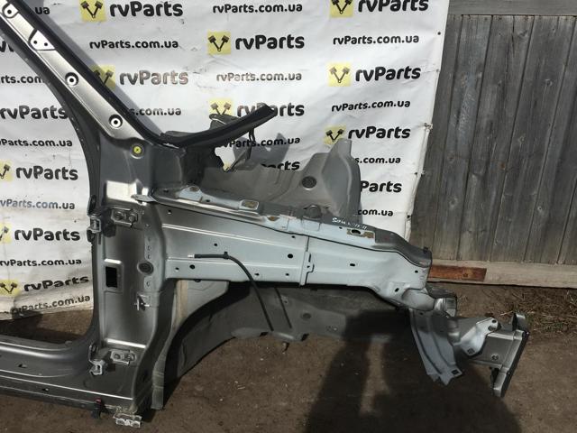 71120B2A00 HYUNDAI купить в Черкассы