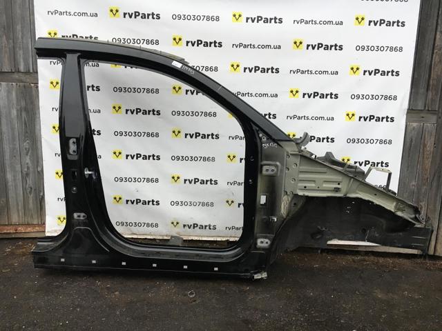 71120D3A01 HYUNDAI купить в Кривой Рог