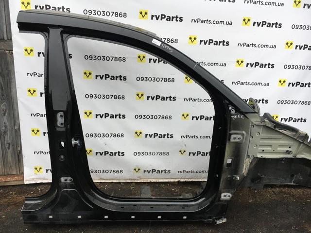 71120D3A01 HYUNDAI купить в Каменское