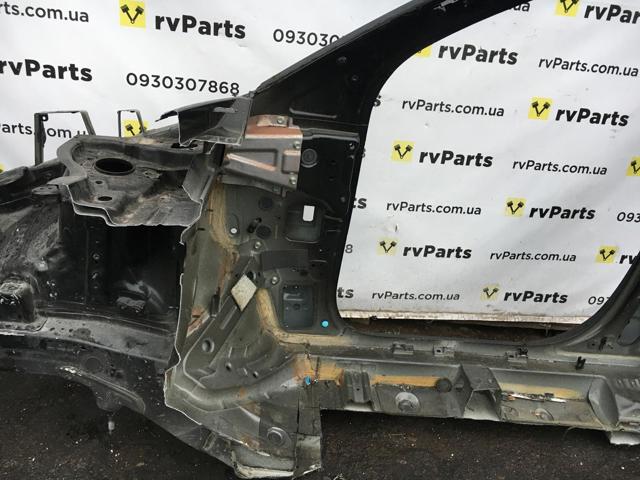 71120D3A01 HYUNDAI купить в Ирпень