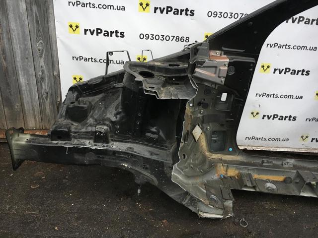 HYUNDAI 71120D3A01 в наличии Одесса