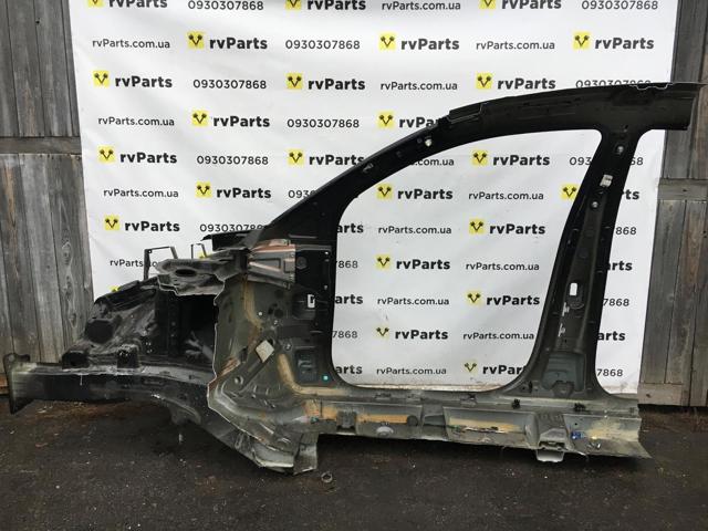 HYUNDAI 71120D3A01 в наличии Хмельницкий