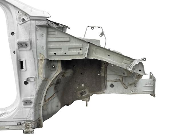 71120D9A00 купить Кривой Рог