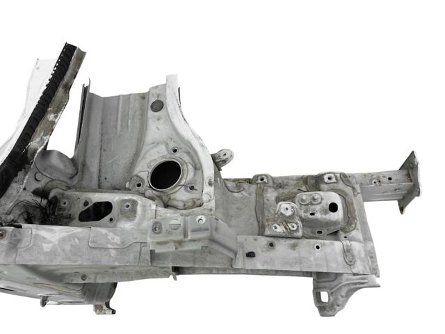 71120D9A00 HYUNDAI купить в Хмельницкий