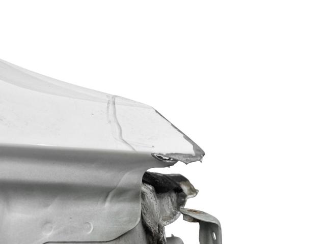 71120D9A00 HYUNDAI купить в Запорожье