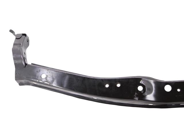 HONDA 71160TJBA00 в наличии Винница