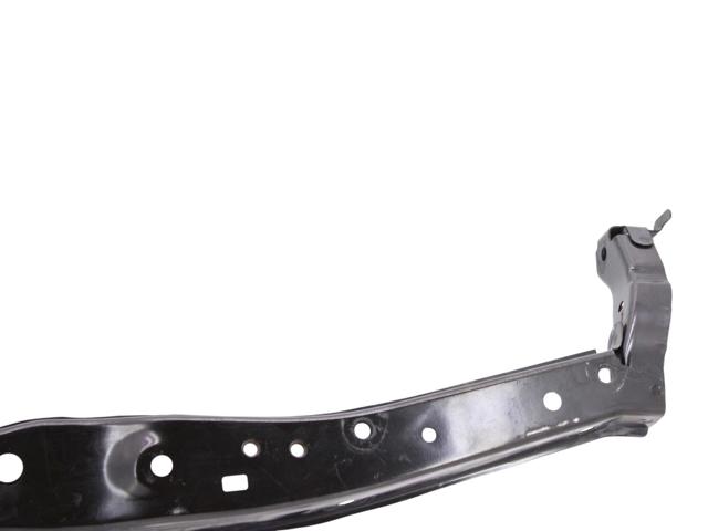 HONDA 71160TJBA00 в наличии Николаев