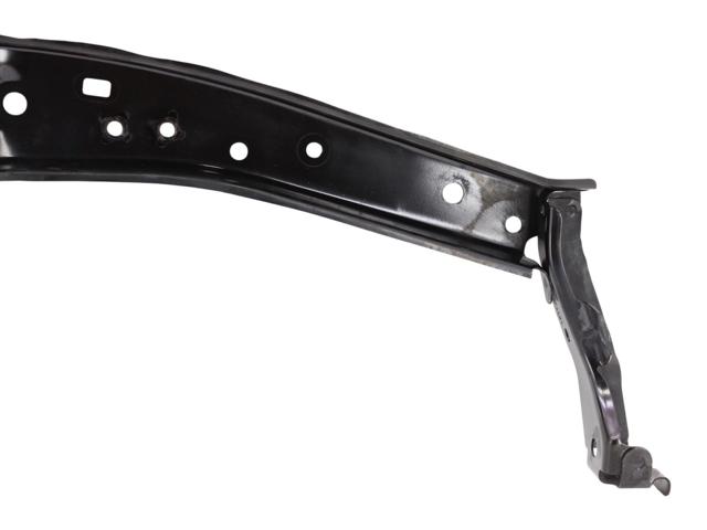 HONDA 71160TJBA00 в наличии Запорожье