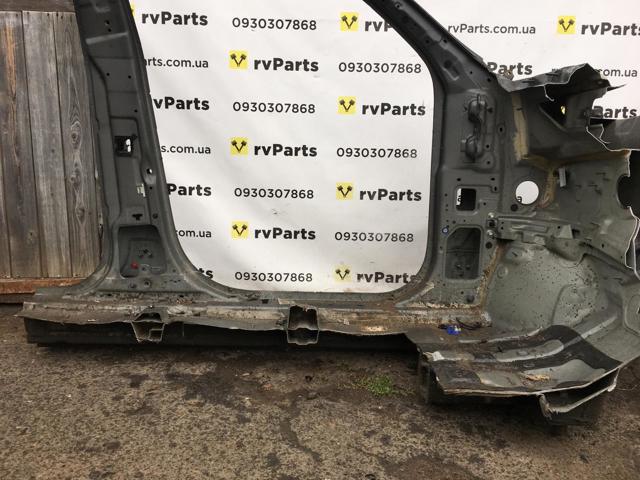 712012B000 купить Полтава