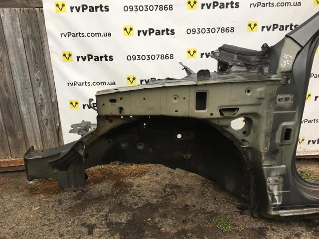 712012B000 купить Полтава
