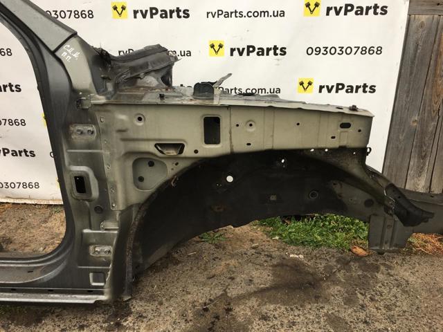 HYUNDAI 712022B000 в наличии Львов