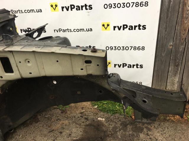 712022B000 HYUNDAI купить в Полтава
