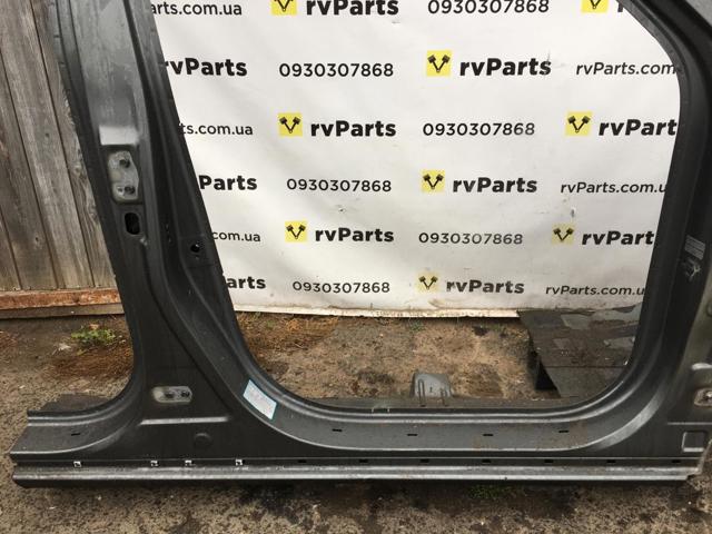 HYUNDAI 712022B000 в наличии Харьков
