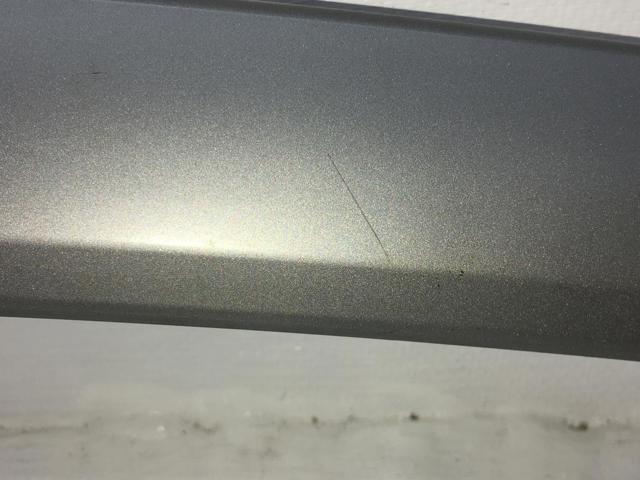 BMW 7121473 в наличии Житомир