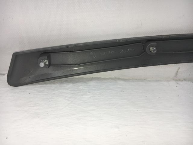 7121473 BMW купить в Украина