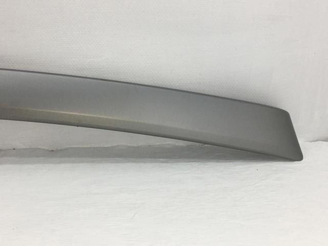 7121473 купить Чернигов