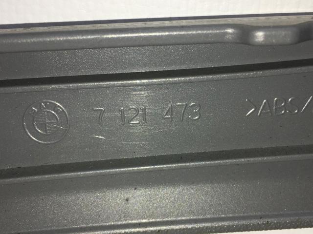 BMW 7121473 в наличии Харьков